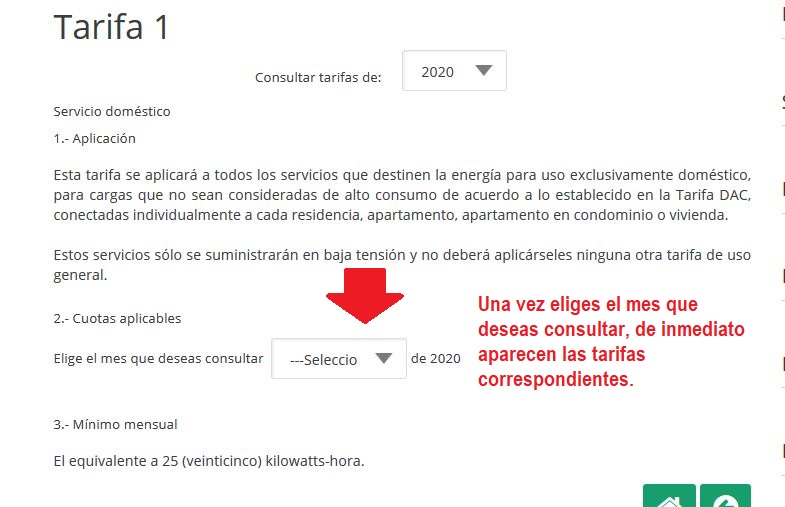 conocer-tarifa-por-mes