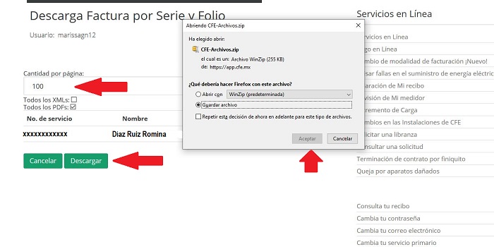 consultar-todos-los-recibos-de-cfe