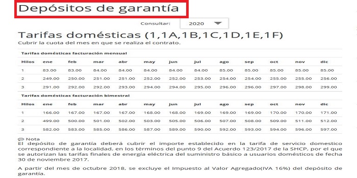 deposito-de-garantia