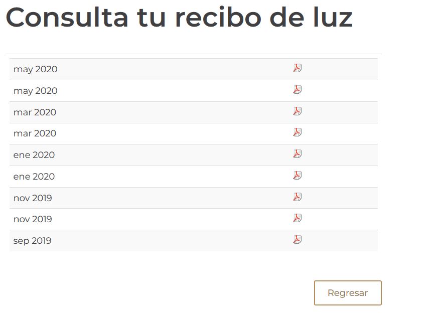 descargar-recibo-luz