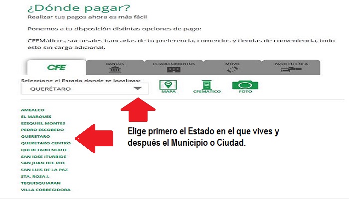pagar-recibo-luz-cfematico
