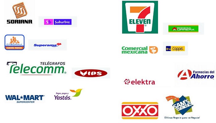 recargar-tarjeta-inteligente