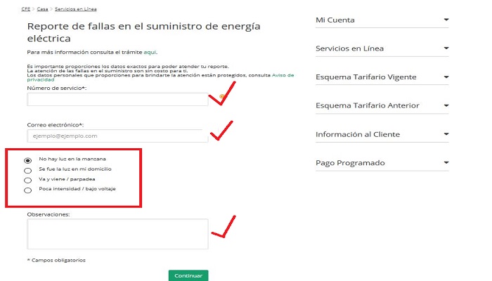 reportar-fallas-electricas-online