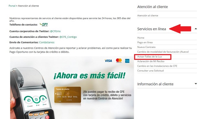 reporte-de-fallas-electricas